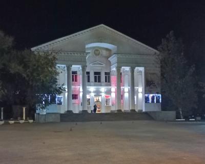 Прикрепленное изображение: IMG_20221104_201717.jpg